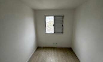 Imagem 4: APARTAMENTO RESIDENCIAL em SÃO BERNARDO DO CAMPO/JARDIM CELESTE - SP, RUA JORGE CANDIDO MA