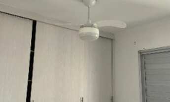 Imagem 6: APARTAMENTO RESIDENCIAL em SÃO PAULO - SP, AV DOS OURIVES/JARDIM SÃO SAVÉRIO