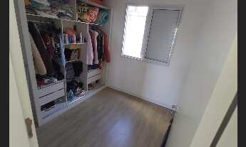 Imagem 5: APARTAMENTO RESIDENCIAL em SÃO PAULO - SP, VALOR DO CONDOMINIO r$132,91/VILA MORAES