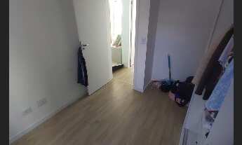 Imagem 4: APARTAMENTO RESIDENCIAL em SÃO PAULO - SP, VALOR DO CONDOMINIO r$132,91/VILA MORAES