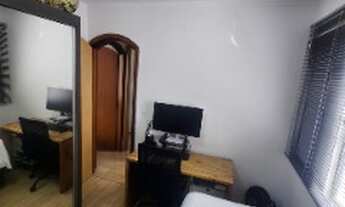 Imagem 7: APARTAMENTO RESIDENCIAL em SÃO PAULO - SP, JARDIM SANTA CRUZ (SACOMÃ