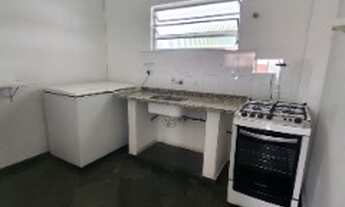 Imagem 3: APARTAMENTO RESIDENCIAL em SÃO PAULO - SP, JARDIM SANTA CRUZ (SACOMÃ