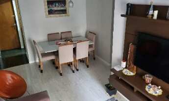 Imagem: APARTAMENTO RESIDENCIAL em SÃO PAULO