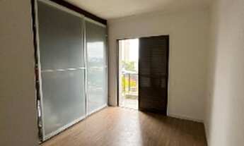 Imagem 7: APARTAMENTO RESIDENCIAL em SÃO PAULO - SP, FACIL ACESSO METRO SÃO JUDAS/VILA MONTE ALEGRE