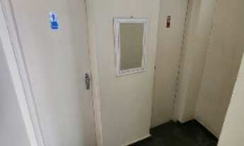 Imagem 2: APARTAMENTO RESIDENCIAL em SÃO PAULO - SP, JARDIM SANTA CRUZ (SACOMÃ