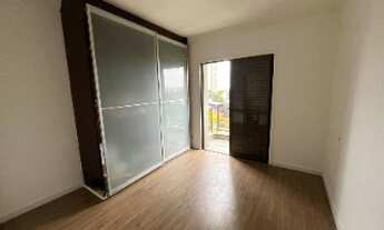 Imagem 6: APARTAMENTO RESIDENCIAL em SÃO PAULO - SP, FACIL ACESSO METRO SÃO JUDAS/VILA MONTE ALEGRE