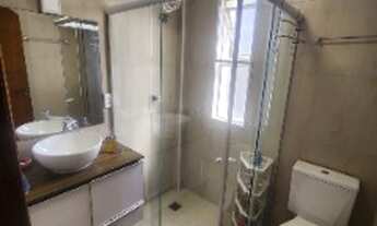 Imagem 6: APARTAMENTO RESIDENCIAL em SÃO PAULO - SP, JARDIM SANTA CRUZ (SACOMÃ