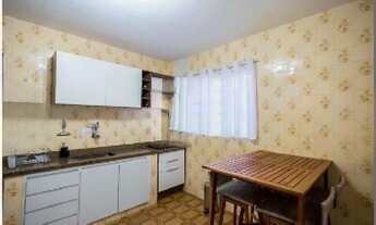 Imagem 2: CASA RESIDENCIAL em SÃO PAULO - SP, SÃO 2 CASAS /VILA MORAES