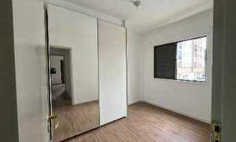 Imagem 4: APARTAMENTO RESIDENCIAL em SÃO PAULO - SP, FACIL ACESSO METRO SÃO JUDAS/VILA MONTE ALEGRE