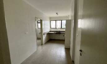 Imagem 3: APARTAMENTO RESIDENCIAL em SÃO PAULO - SP, FACIL ACESSO METRO SÃO JUDAS/VILA MONTE ALEGRE