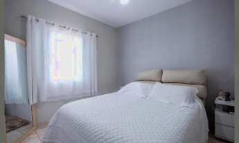 Imagem 3: CASA RESIDENCIAL em SÃO PAULO - SP, SÃO 2 CASAS /VILA MORAES