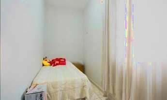 Imagem 5: CASA RESIDENCIAL em SÃO PAULO - SP, SÃO 2 CASAS /VILA MORAES