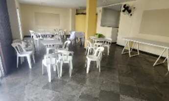 Imagem 4: APARTAMENTO RESIDENCIAL em SÃO PAULO - SP, JARDIM SANTA CRUZ (SACOMÃ