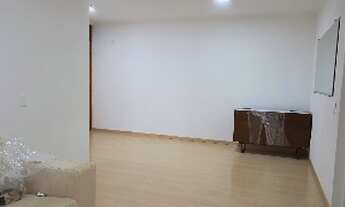 Imagem 6: APARTAMENTO RESIDENCIAL em SÃO PAULO - SP, JARDIM SANTA EMÍLIA