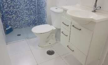 Imagem 4: APARTAMENTO RESIDENCIAL em SÃO PAULO - SP, JARDIM SANTA EMÍLIA