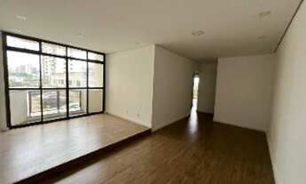 Imagem 2: APARTAMENTO RESIDENCIAL em SÃO PAULO - SP, FACIL ACESSO METRO SÃO JUDAS/VILA MONTE ALEGRE