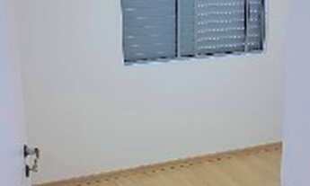 Imagem 3: APARTAMENTO RESIDENCIAL em SÃO PAULO - SP, JARDIM SANTA EMÍLIA