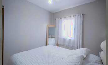 Imagem 6: CASA RESIDENCIAL em SÃO PAULO - SP, SÃO 2 CASAS /VILA MORAES