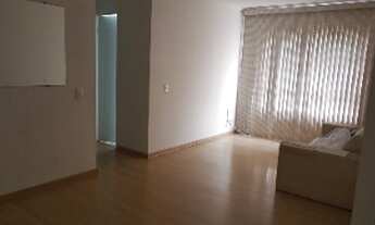 Imagem 5: APARTAMENTO RESIDENCIAL em SÃO PAULO - SP, JARDIM SANTA EMÍLIA