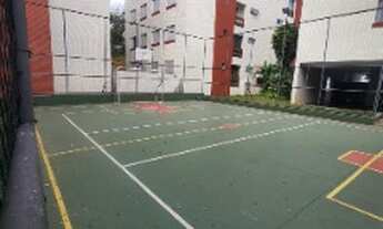 Imagem 5: APARTAMENTO RESIDENCIAL em SÃO PAULO - SP, JARDIM SANTA CRUZ (SACOMÃ