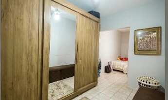 Imagem 4: CASA RESIDENCIAL em SÃO PAULO - SP, SÃO 2 CASAS /VILA MORAES