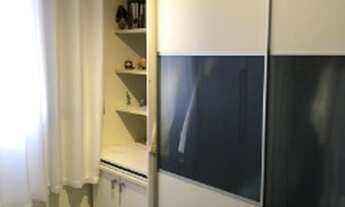 Imagem 5: APARTAMENTO RESIDENCIAL em SÃO PAULO - SP, JARDIM SANTA CRUZ (SACOMÃ)/Próximo UNIP