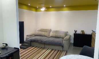 Imagem 2: APARTAMENTO RESIDENCIAL em SÃO PAULO - SP, JARDIM CELESTE / CONDOMINIO UNIK