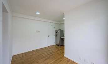 Imagem 4: APARTAMENTO RESIDENCIAL em SÃO PAULO - SP, VILA ÁGUA FUNDA/facil acesso p/ o metro são jud