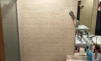 Imagem 7: APARTAMENTO RESIDENCIAL em SÃO PAULO - SP, JARDIM SANTA CRUZ (SACOMÃ)/Próximo UNIP