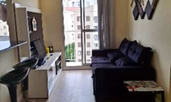 Imagem 2: APARTAMENTO RESIDENCIAL em SÃO PAULO - SP, AV DOS OURIVES