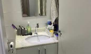 Imagem 4: APARTAMENTO RESIDENCIAL em SÃO PAULO - SP, JARDIM CELESTE / CONDOMINIO UNIK