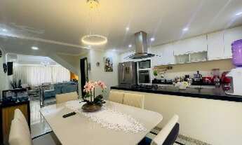 Imagem: CASA RESIDENCIAL em SÃO PAULO - SP, JARDIM