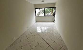 Imagem 4: APARTAMENTO RESIDENCIAL em SÃO PAULO - SP, JARDIM CELESTE/Rua Angelo bertini