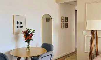 Imagem 3: APARTAMENTO RESIDENCIAL em SÃO PAULO - SP, RUA ALFREDO JOREL/JARDIM CELESTE