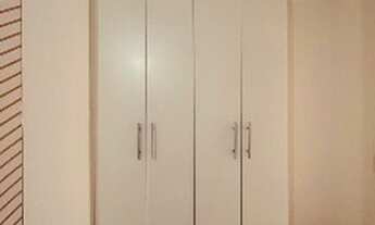 Imagem 7: APARTAMENTO RESIDENCIAL em SÃO PAULO - SP, ÁGUA FUNDA