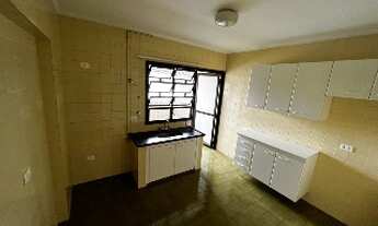 Imagem 7: APARTAMENTO RESIDENCIAL em SÃO PAULO - SP, JARDIM CELESTE/Rua Angelo bertini