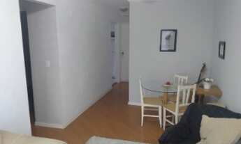 Imagem 4: APARTAMENTO RESIDENCIAL em SÃO PAULO - SP, JARDIM CELESTE/RUA ADRIANO RACINE