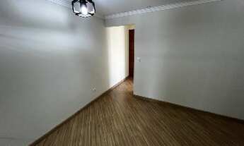 Imagem 6: APARTAMENTO RESIDENCIAL em SÃO PAULO - SP, JARDIM SÃO SAVÉRIO/AV DOS OURIVES