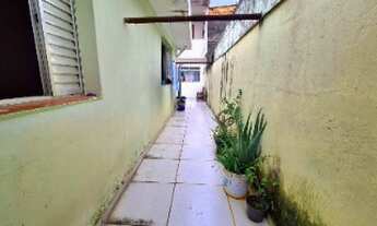 Imagem: CASA RESIDENCIAL em SÃO PAULO - SP, SOMENTE