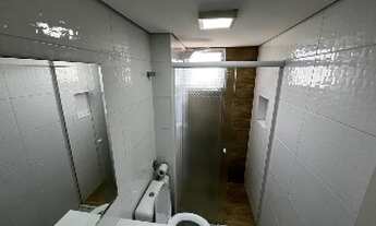 Imagem 3: APARTAMENTO RESIDENCIAL em SÃO PAULO - SP, JARDIM SÃO SAVÉRIO/AV DOS OURIVES