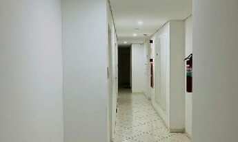 Imagem 3: APARTAMENTO RESIDENCIAL em SÃO PAULO - SP, ÁGUA FUNDA