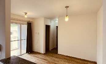 Imagem: APARTAMENTO RESIDENCIAL em SÃO PAULO