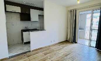 Imagem 2: APARTAMENTO RESIDENCIAL em SÃO PAULO - SP, ÁGUA FUNDA