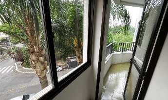 Imagem 2: APARTAMENTO RESIDENCIAL em SÃO PAULO - SP, JARDIM CELESTE/Rua Angelo bertini