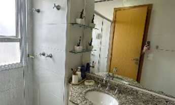 Imagem 7: APARTAMENTO RESIDENCIAL em SÃO BERNARDO DO CAMPO - SP, ASSUNÇÃO/TRAVESSA JOÃO MARSON