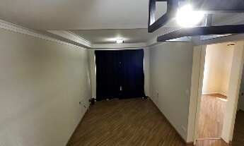 Imagem: APARTAMENTO RESIDENCIAL em SÃO PAULO