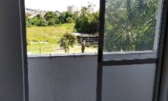 Imagem 2: APARTAMENTO RESIDENCIAL em SÃO PAULO - SP, RUA DOS CARIRIS NOVOS/JD SANTA EMILIA