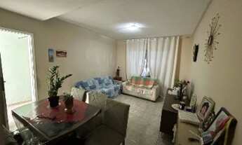 Imagem 4: CASA RESIDENCIAL em SÃO PAULO - SP, JARDIM SANTA EMÍLIA