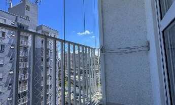 Imagem 2: APARTAMENTO RESIDENCIAL em SÃO PAULO - SP, JARDIM CELESTE/RUA LUIZ VIEIRA DE SOUZA