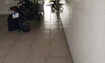 Imagem 6: CASA RESIDENCIAL em SÃO PAULO - SP, JARDIM SANTA EMÍLIA